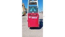 MINICARGADOR-BOBCAT- S70-70108 - 8